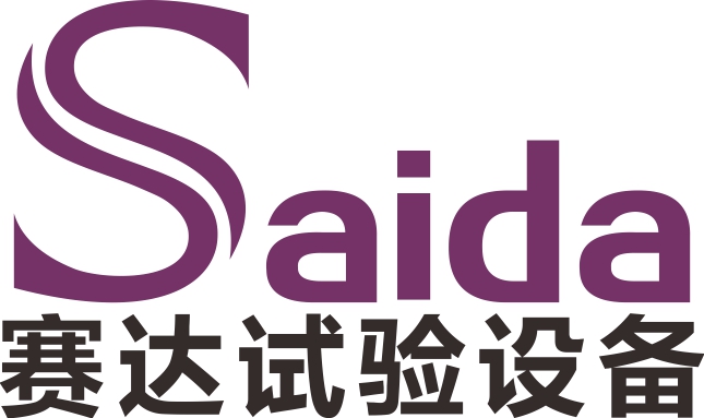 江西304AM永利集团试验设备有限公司
